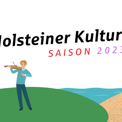 Header Kultursommer 2023 png